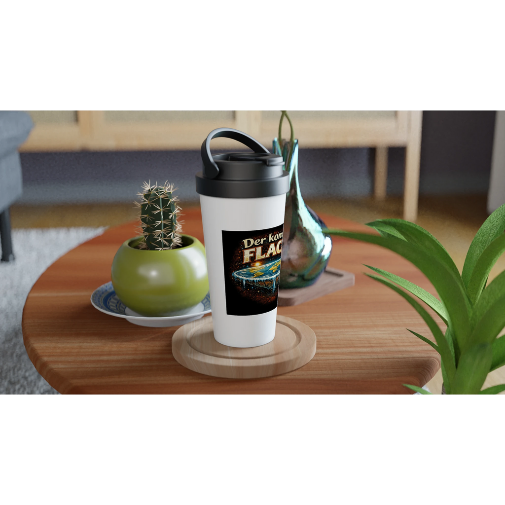 071e5117-e870-45ee-8aa2-35f7b23a86dd