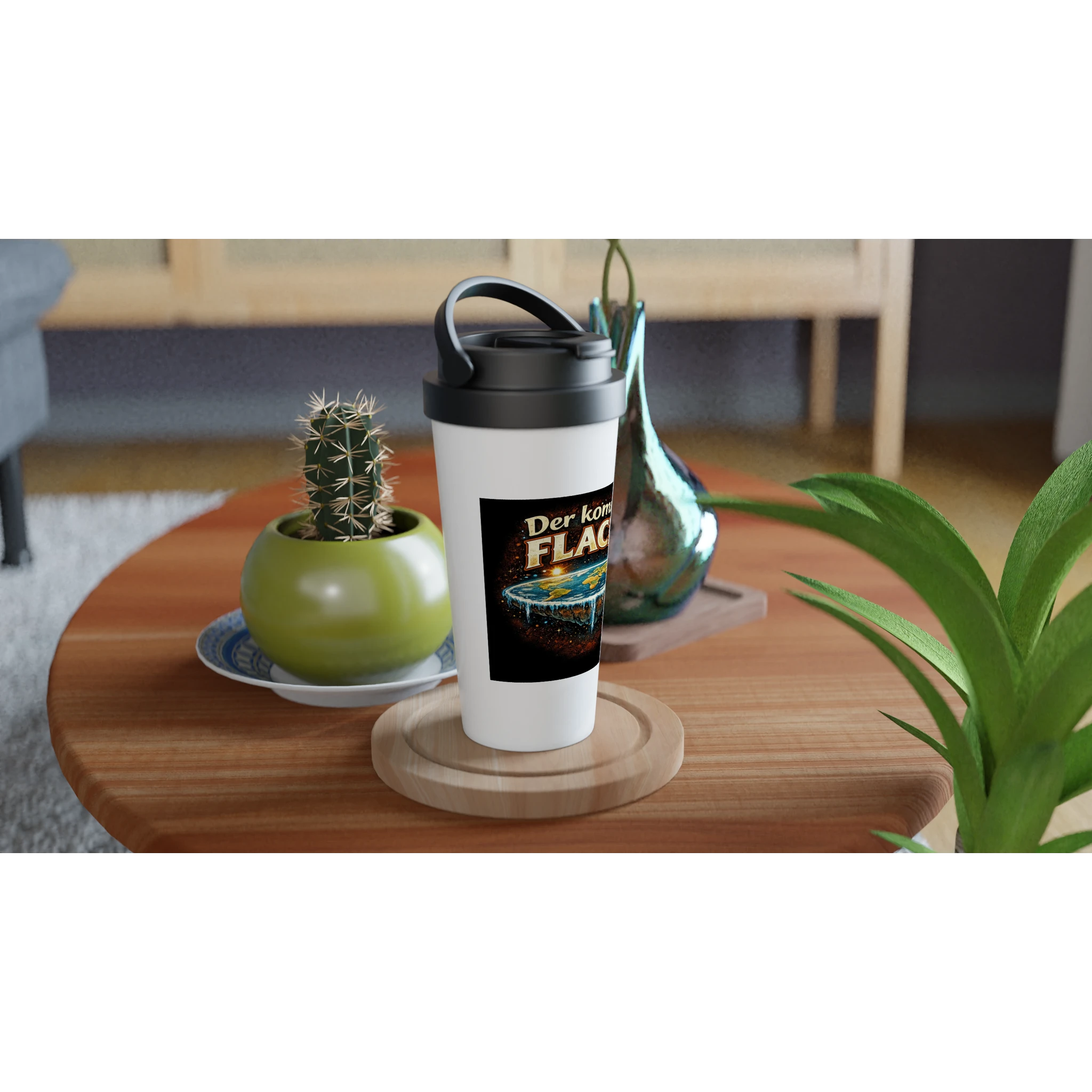 071e5117-e870-45ee-8aa2-35f7b23a86dd