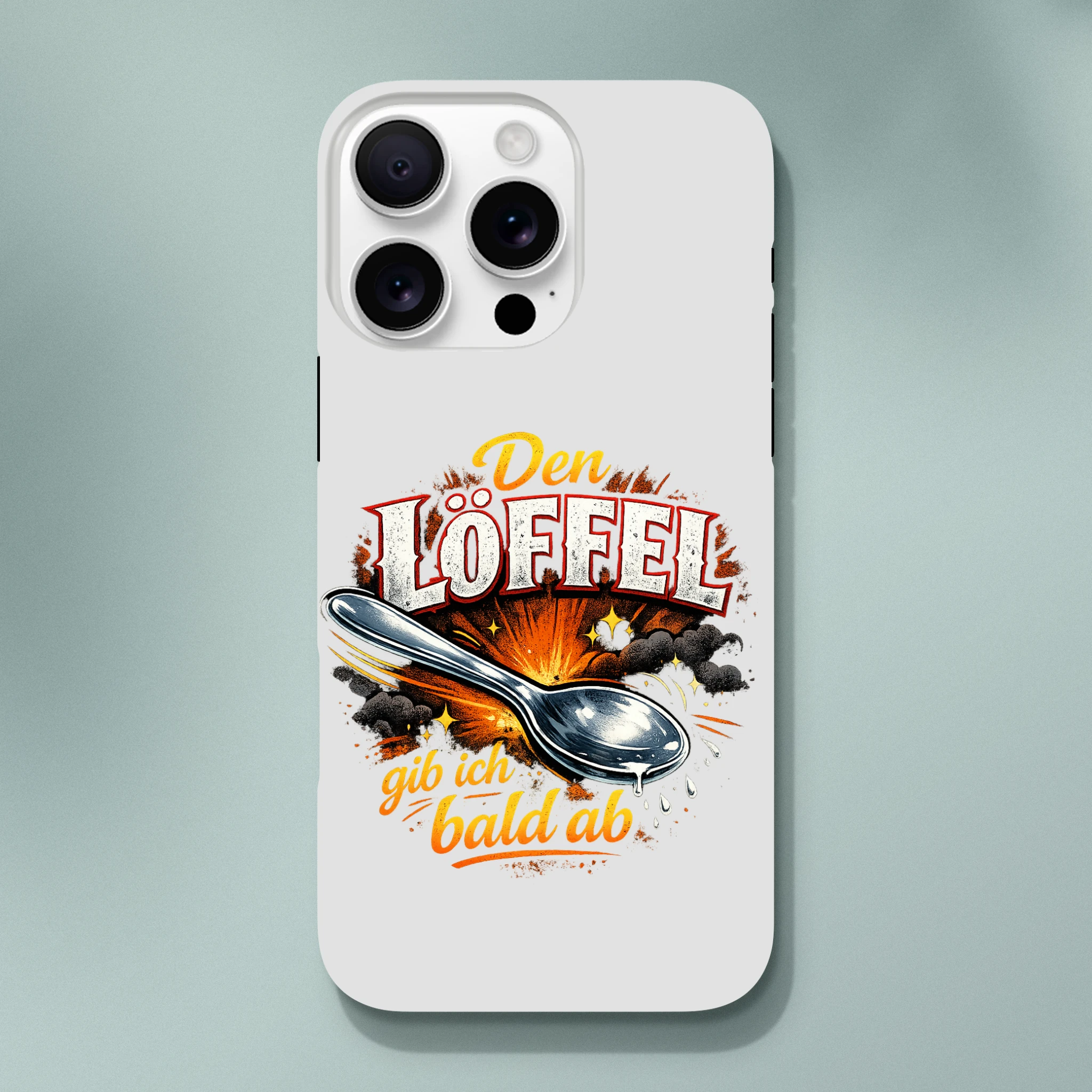 16f6fd83-c2cb-42fd-978d-30ec90dda55f