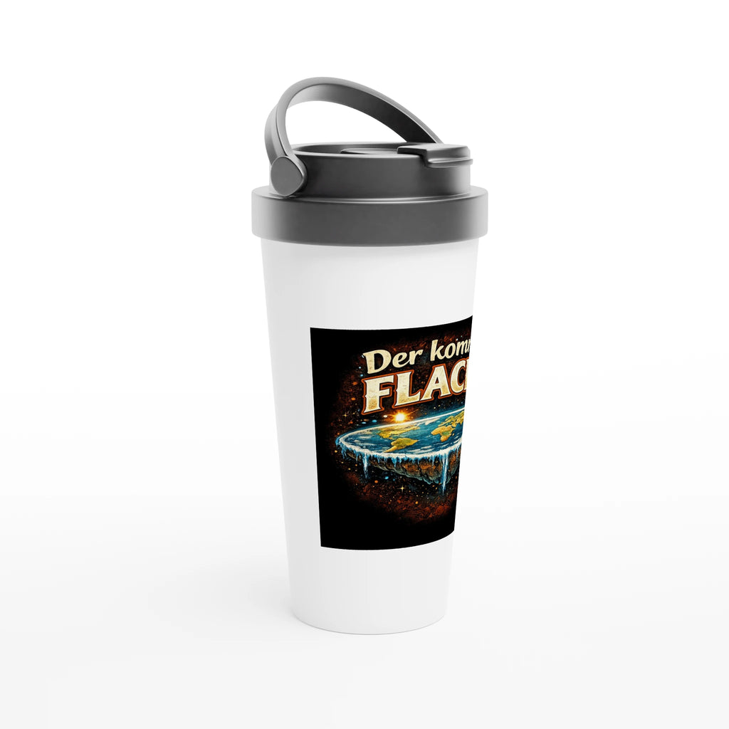 21933791-faf8-4f91-91b4-8b09561cfd57