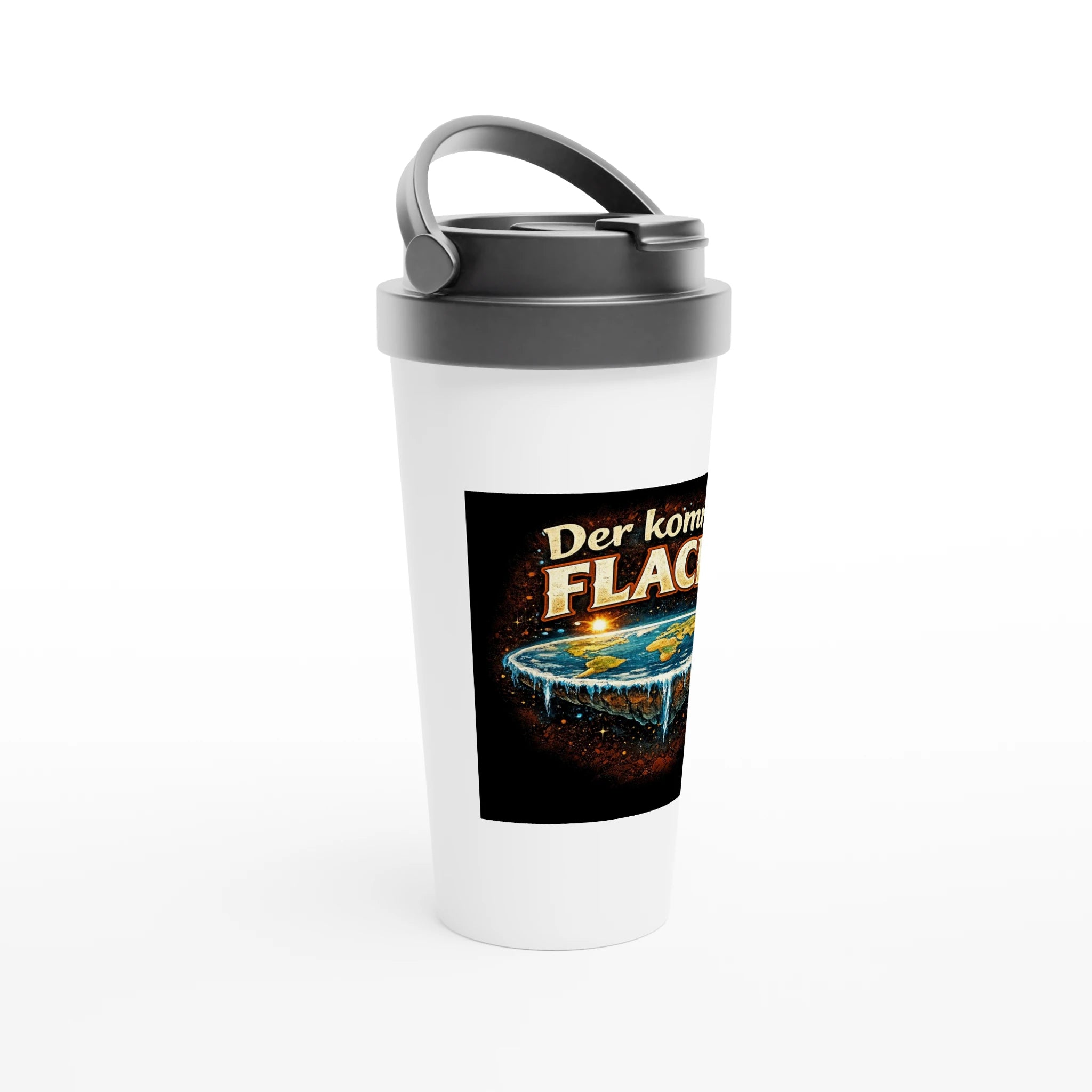 21933791-faf8-4f91-91b4-8b09561cfd57