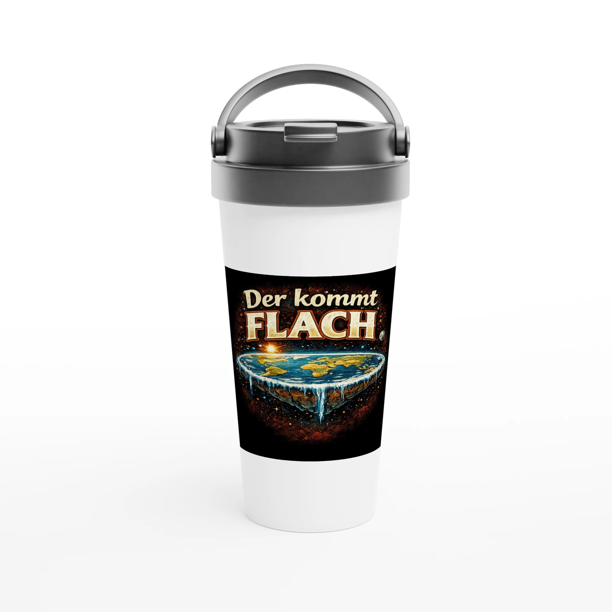 28a41fa4-a3a3-4963-98b5-6fc058328be8