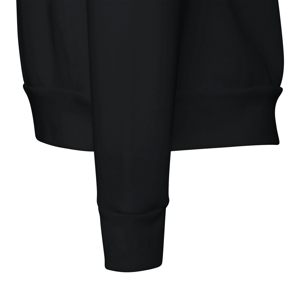 3d4866b1-0e66-426b-9c38-c6a4fab4da7f