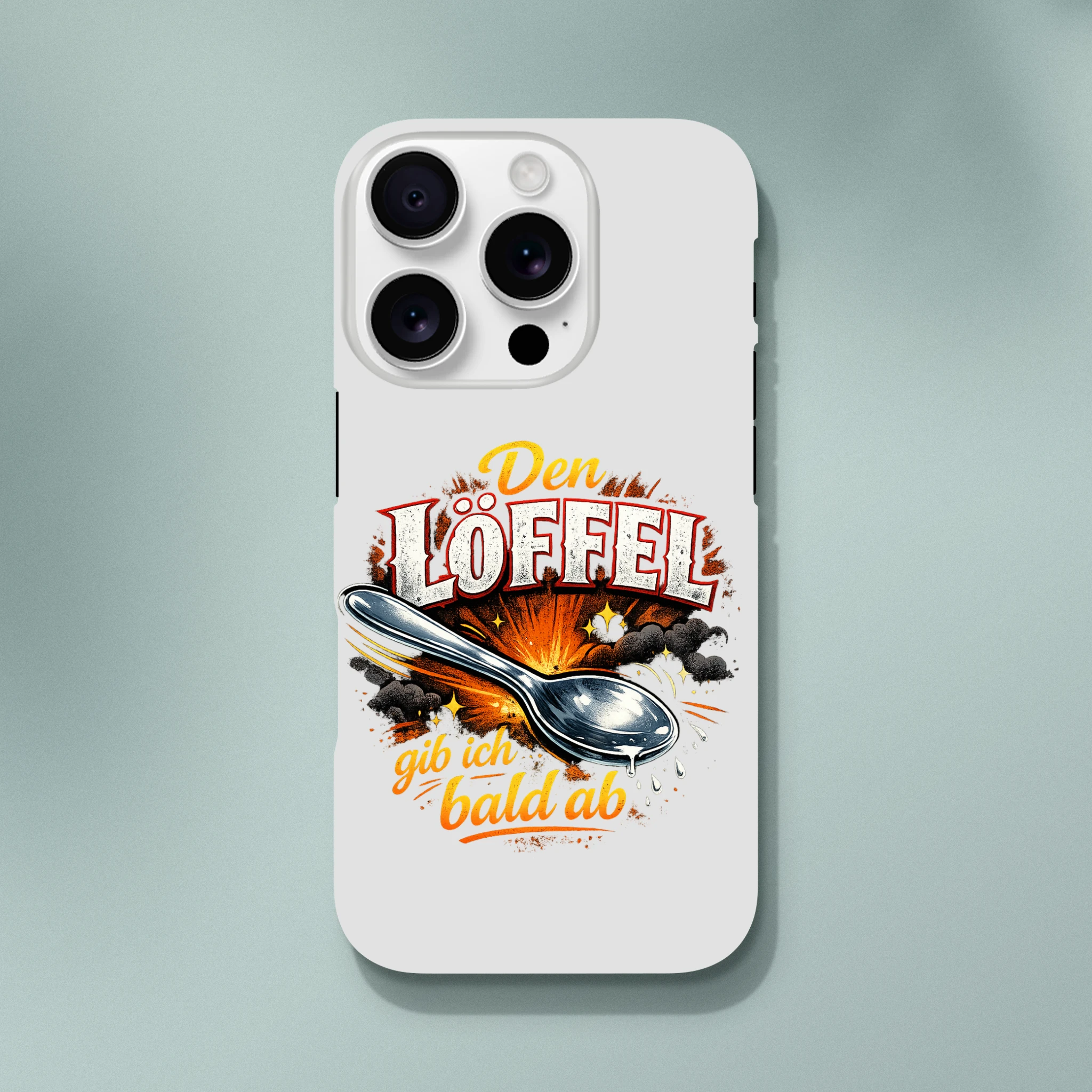 401f7c81-38d2-4b1c-a1fc-c78714a77906