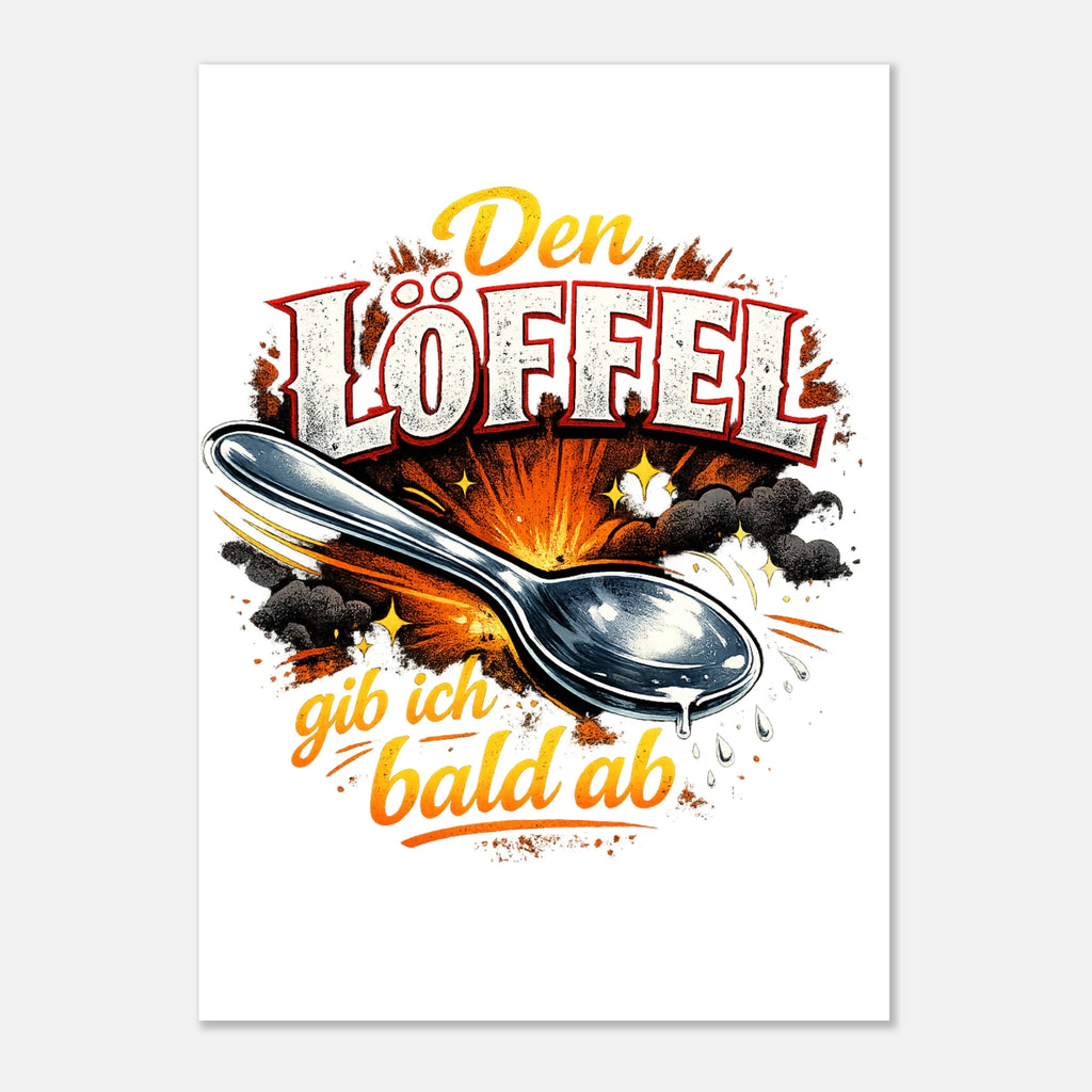 407e0125-e6b0-45cc-837a-49577ed64774