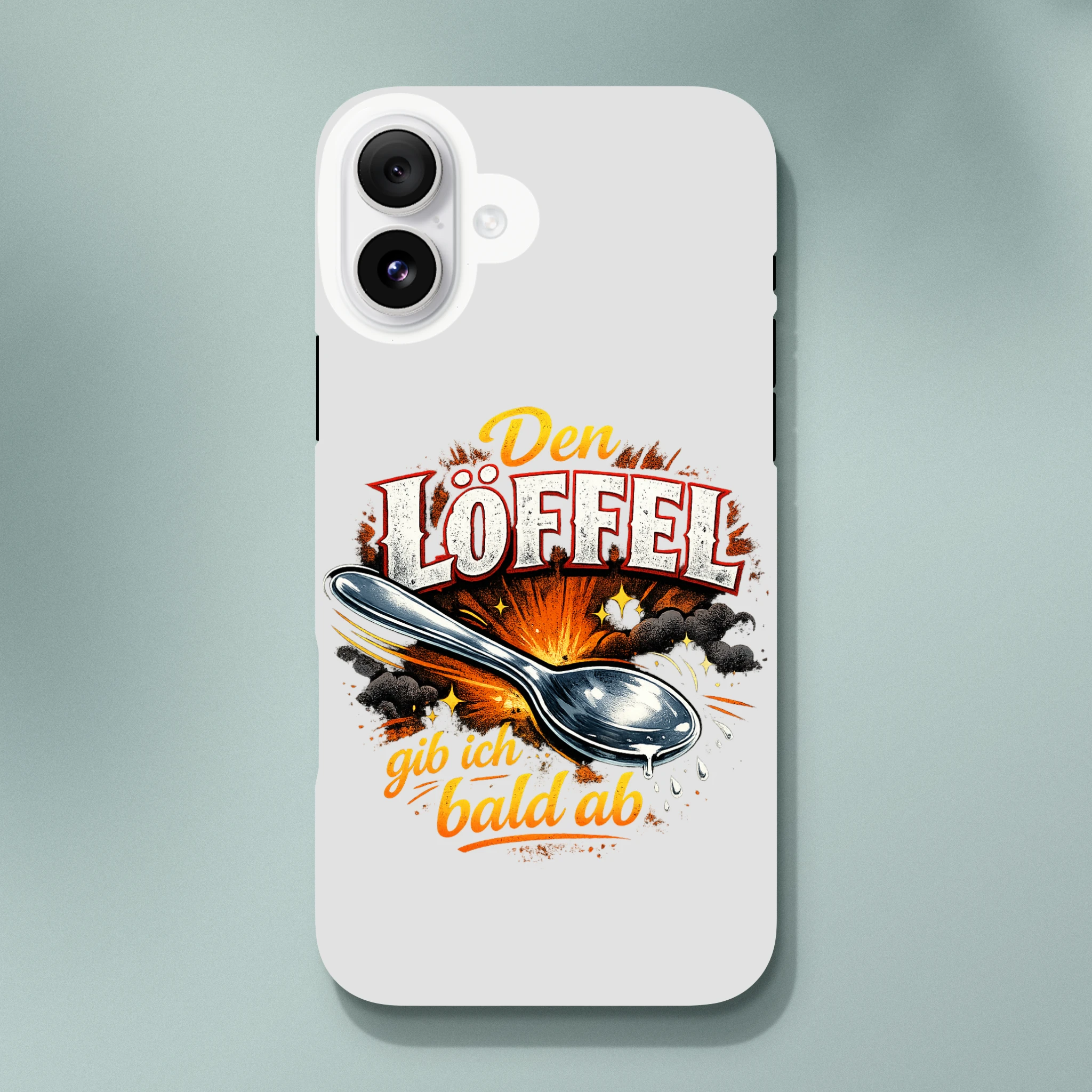 4f71116f-4a81-4c25-9f29-85ff773ac0c0