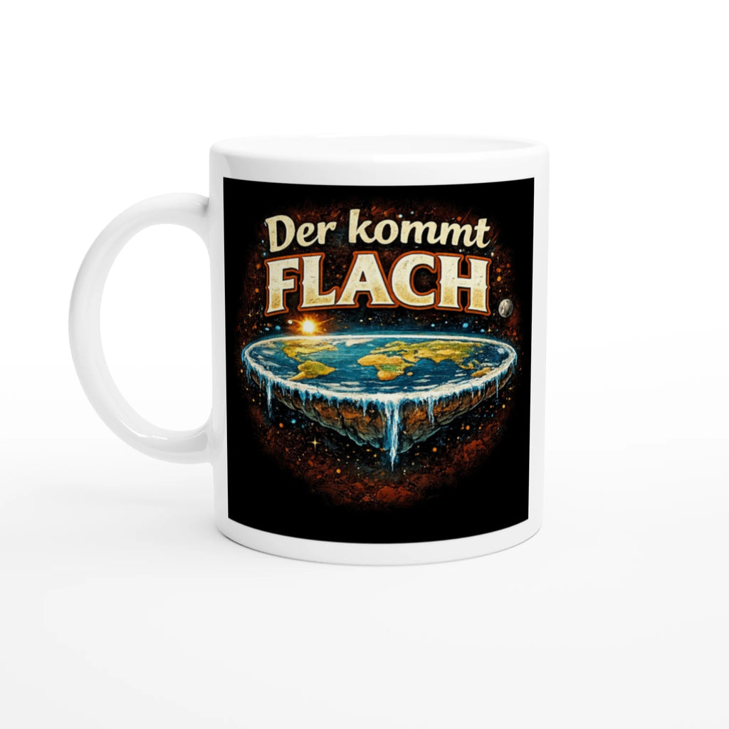 4fcb5ab3-13a5-4971-8acc-1831f92f6876