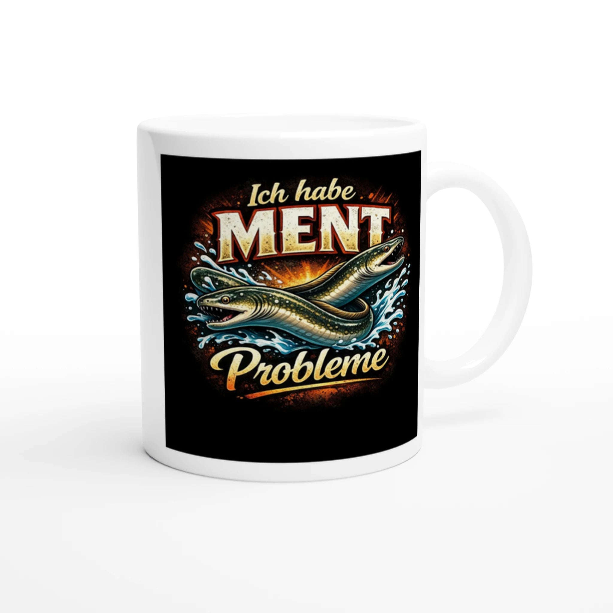 53a13995-7b5e-4f7a-8e42-a1e8c1e1ac70