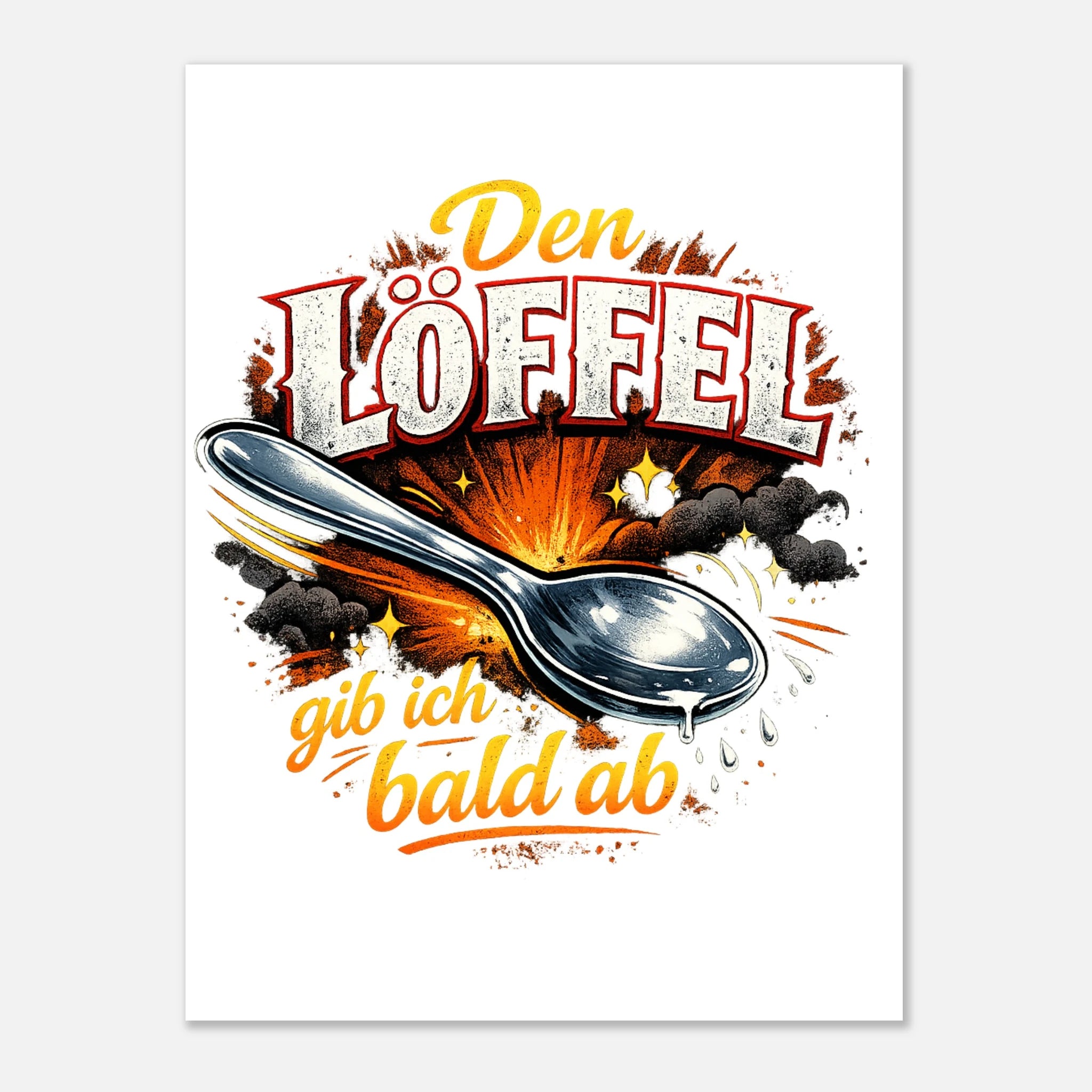 54101ab8-26c7-4519-9e11-10bb6a138b25