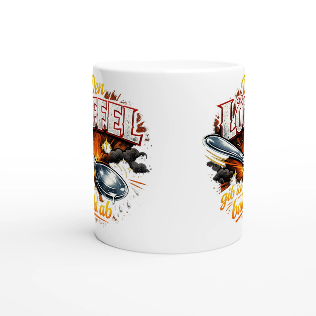 5e3f7af0-9641-4f95-8728-c34d5e25526a