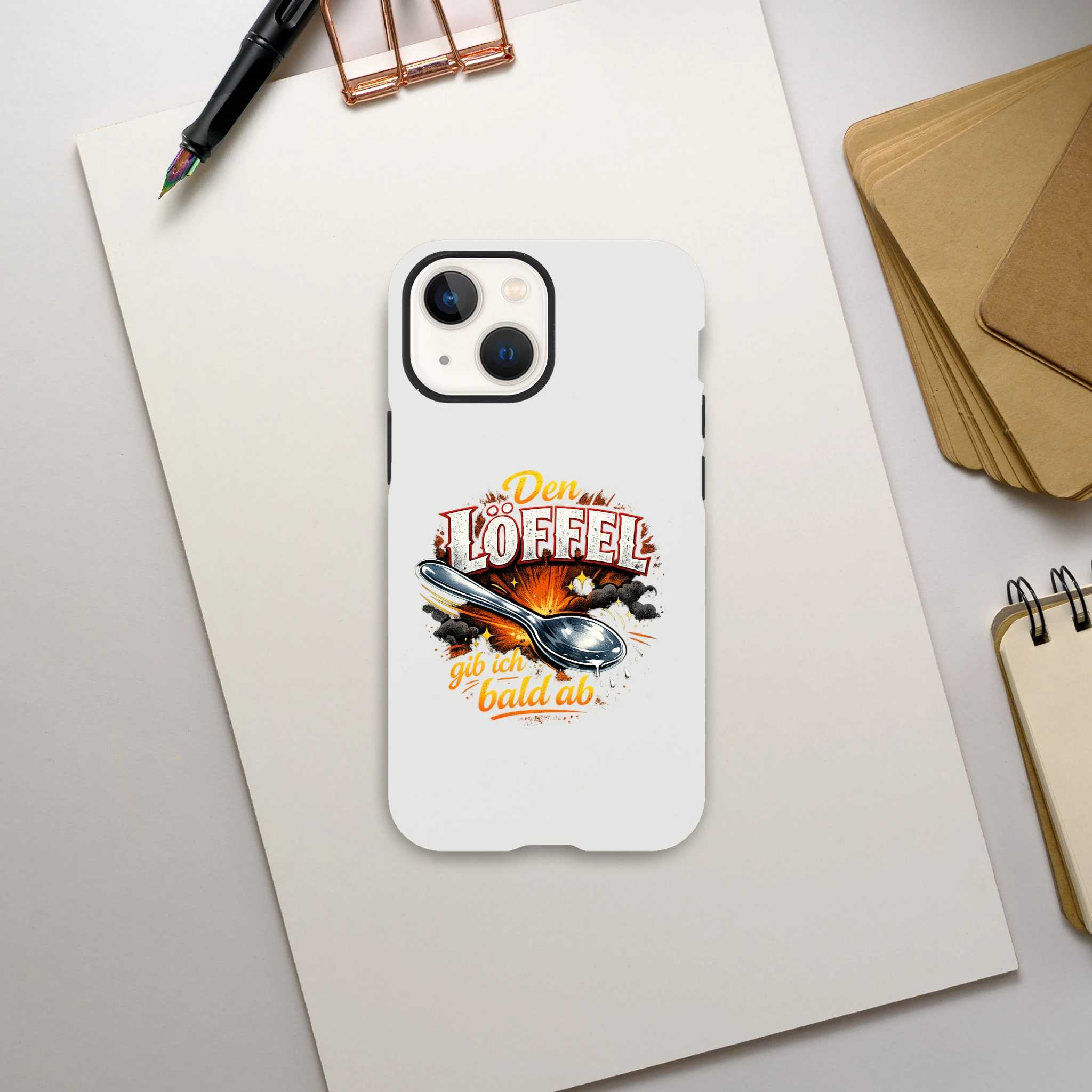 6b684292-2c6b-495f-aa63-e48d3913008d