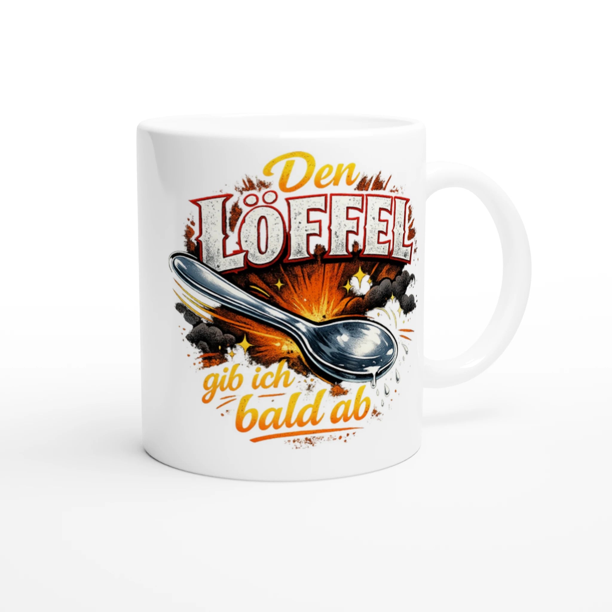 6d4392ff-0c28-4864-b7d1-8de7062246a0