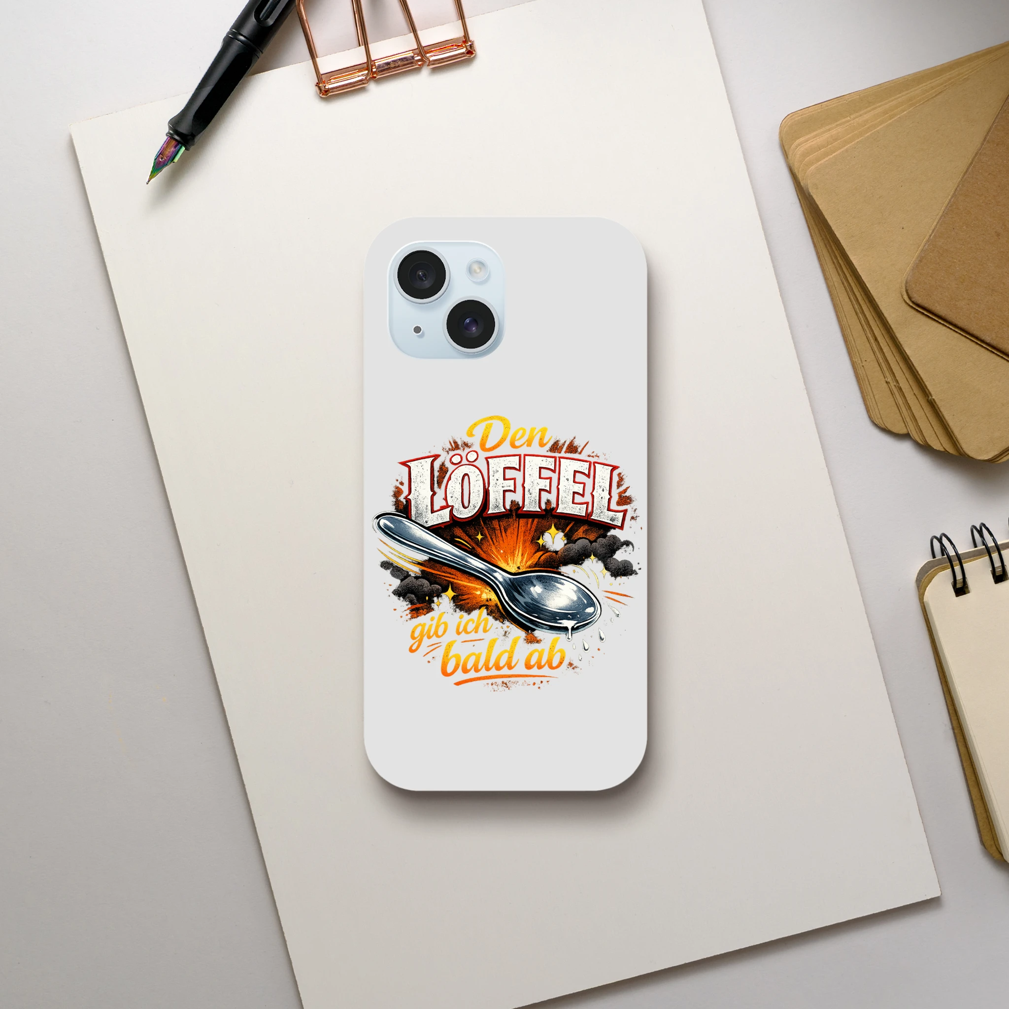 821375fe-75fa-4be9-bbf0-e0fed7e8255c