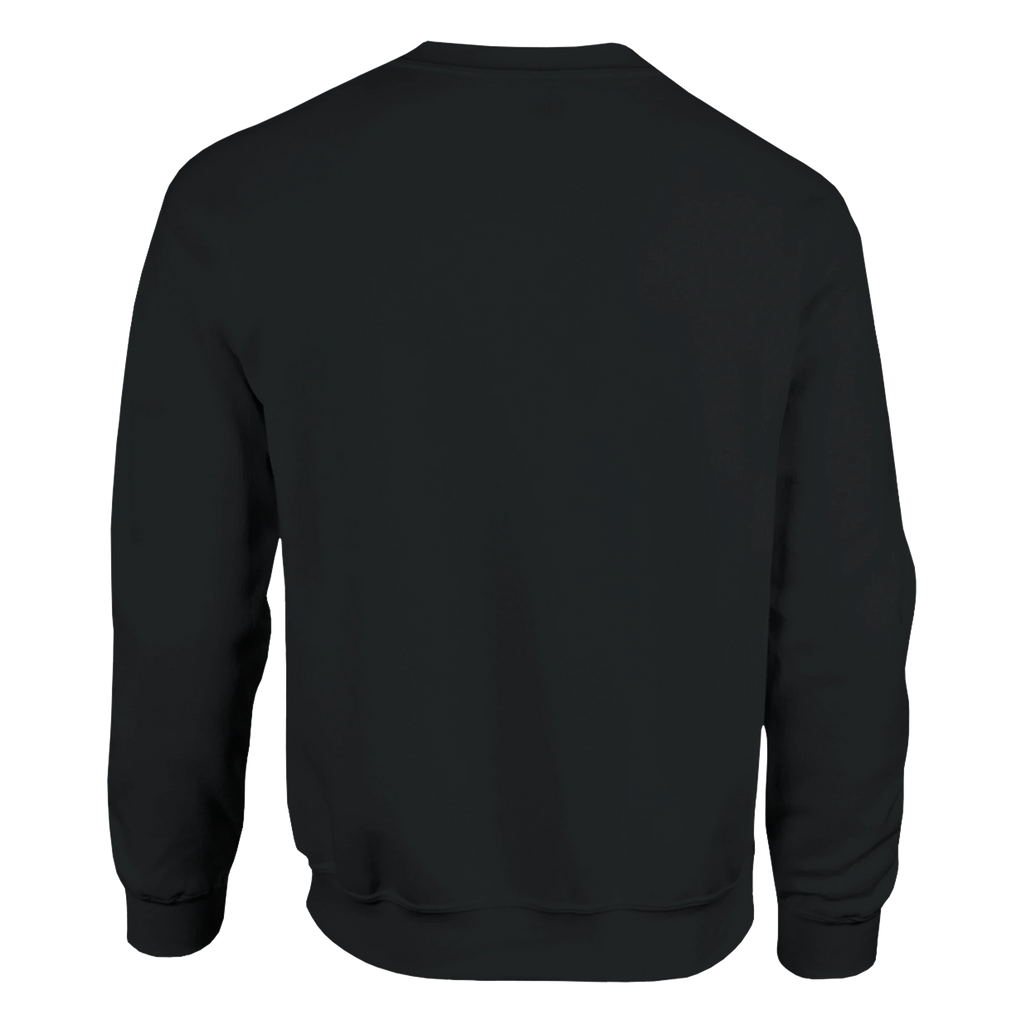 882980cb-8db3-4bee-a792-50486458ad93