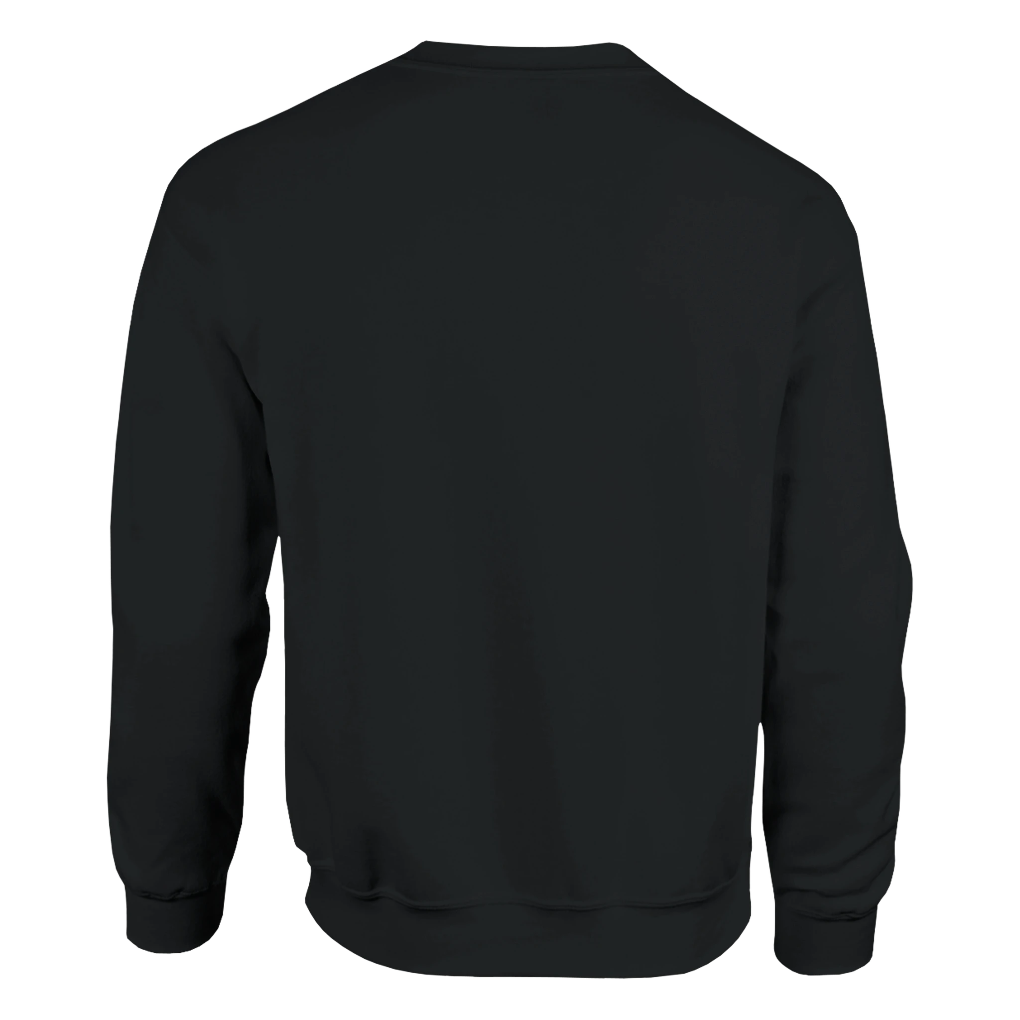 882980cb-8db3-4bee-a792-50486458ad93