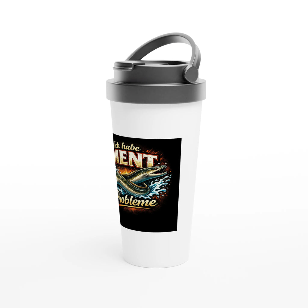 8f44d242-0238-406f-a0e4-b1d6e06c2c69