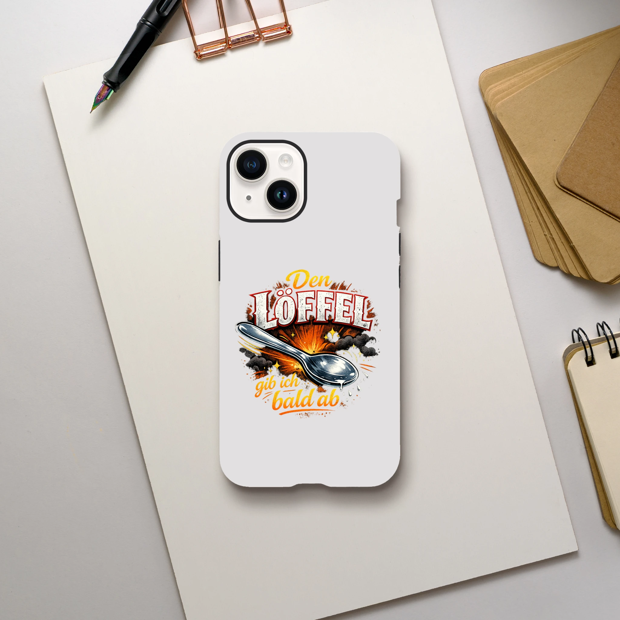 9cc85451-8072-4031-841f-a71667d900be