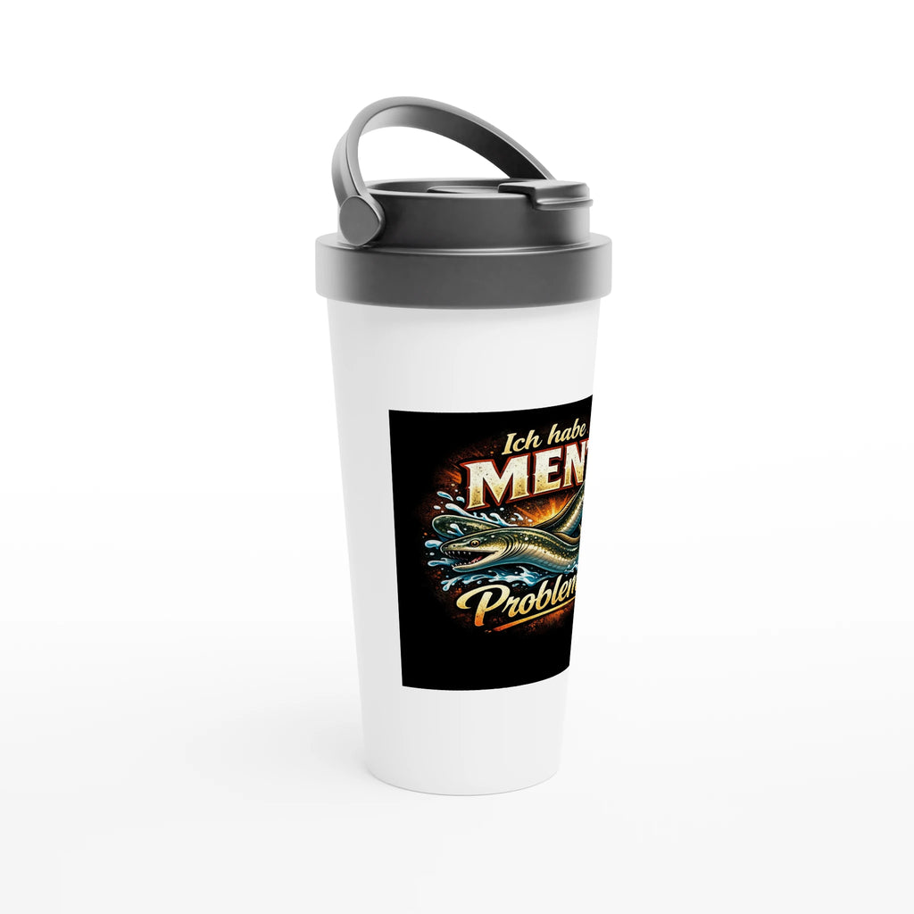 a04f483c-dcaa-4f60-8410-34fbbfc8c372