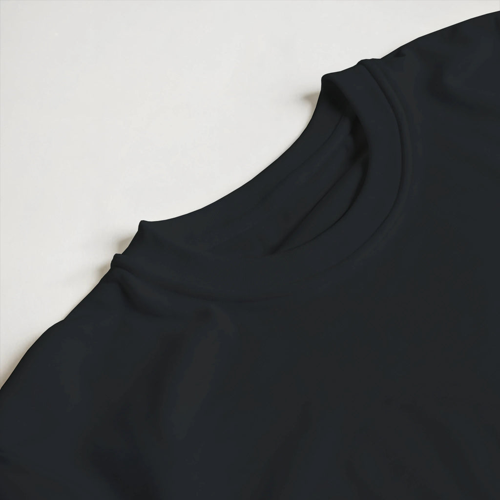 a12e58bb-2f7f-4098-99cc-dc40fa1c2094