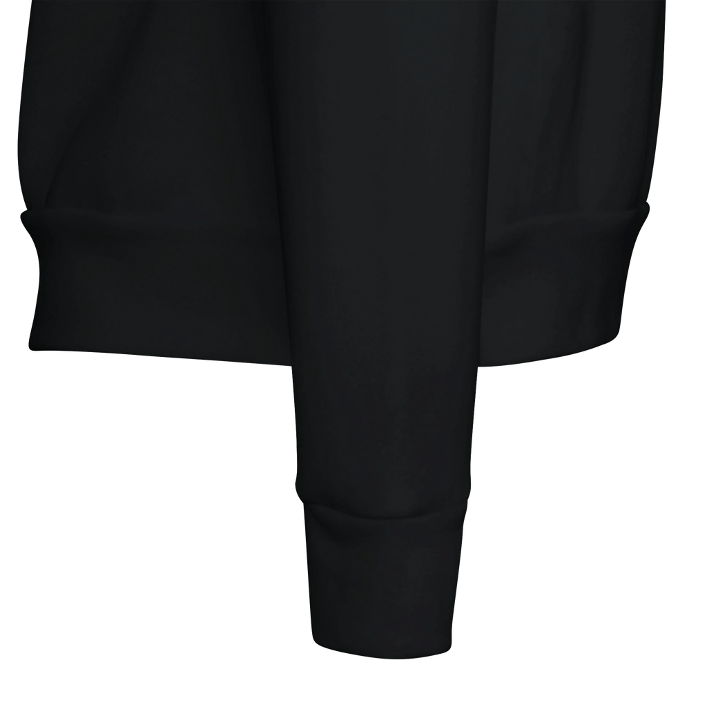 a97e0a3f-756d-4d10-935c-dc98cd2f6611