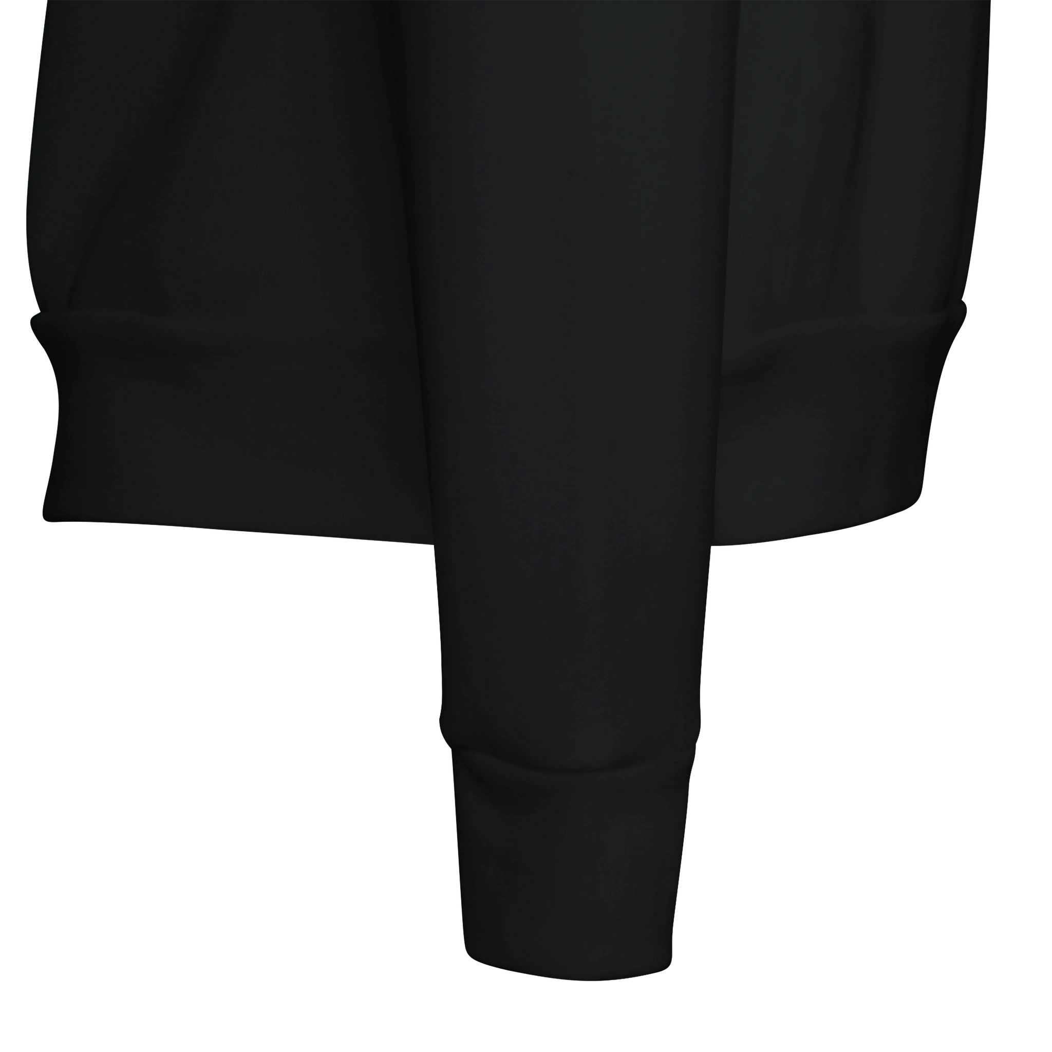 a97e0a3f-756d-4d10-935c-dc98cd2f6611