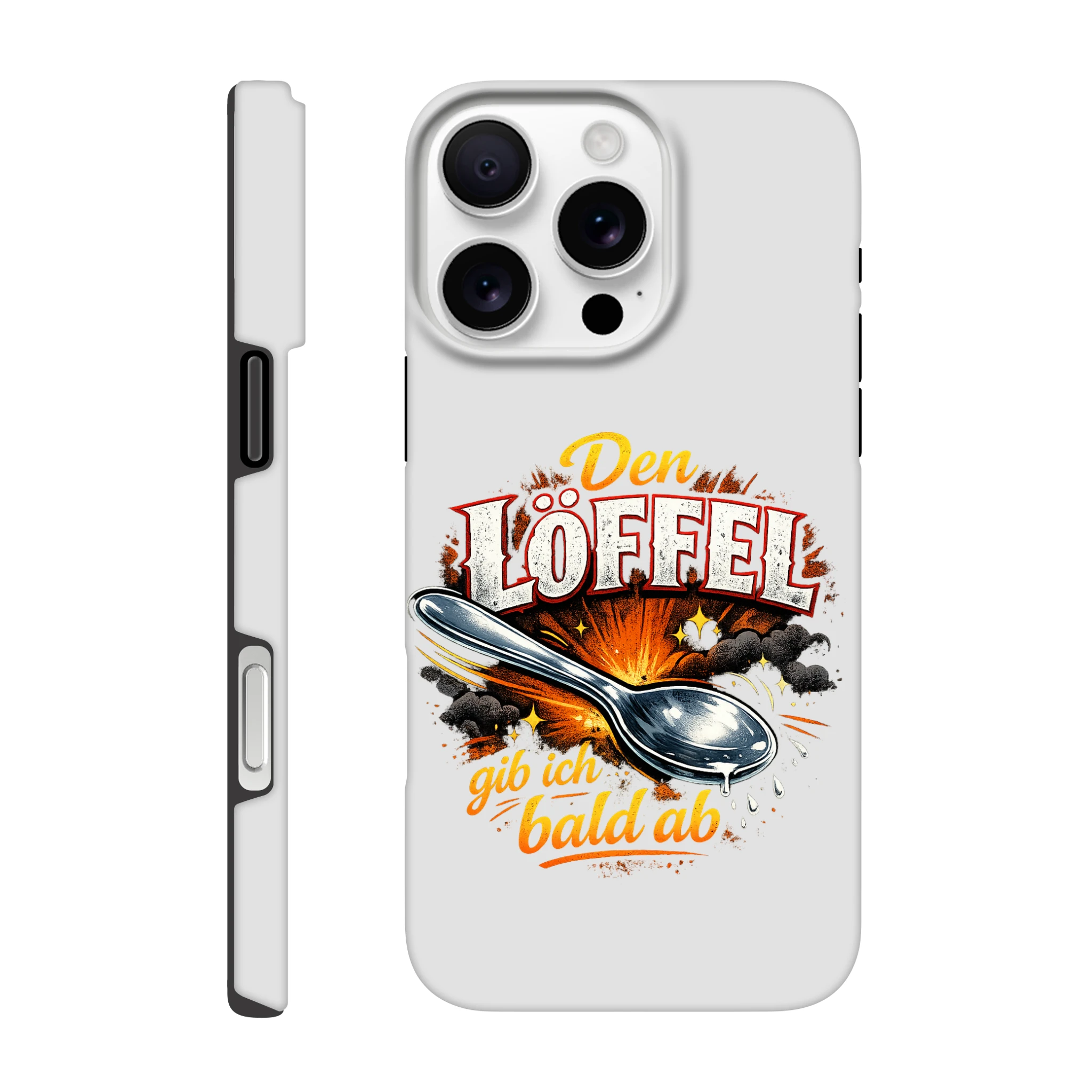 bb42450b-4815-4d77-b6ed-41cb98ecf600