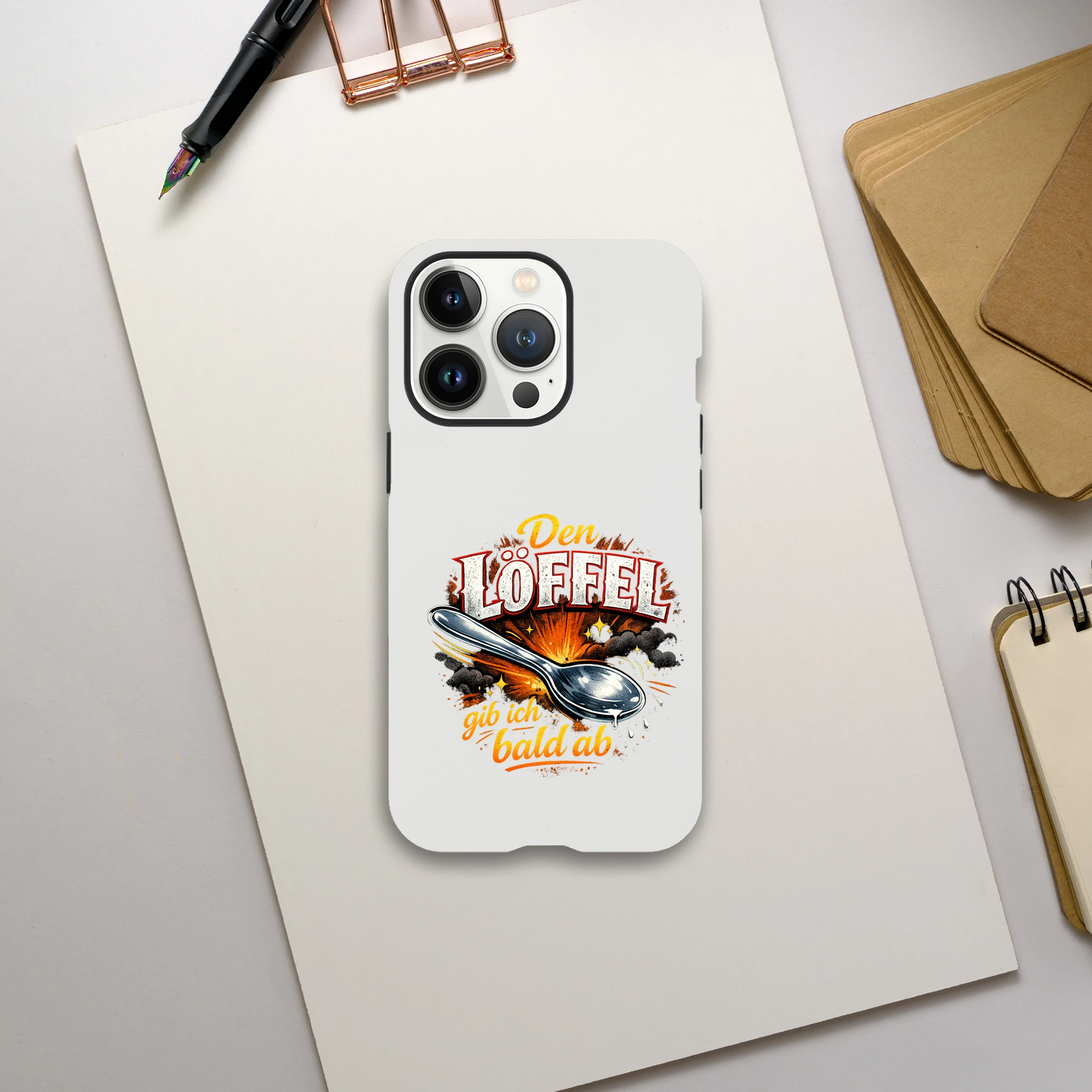 bf73388d-8e8a-44e9-940b-08878552ca67