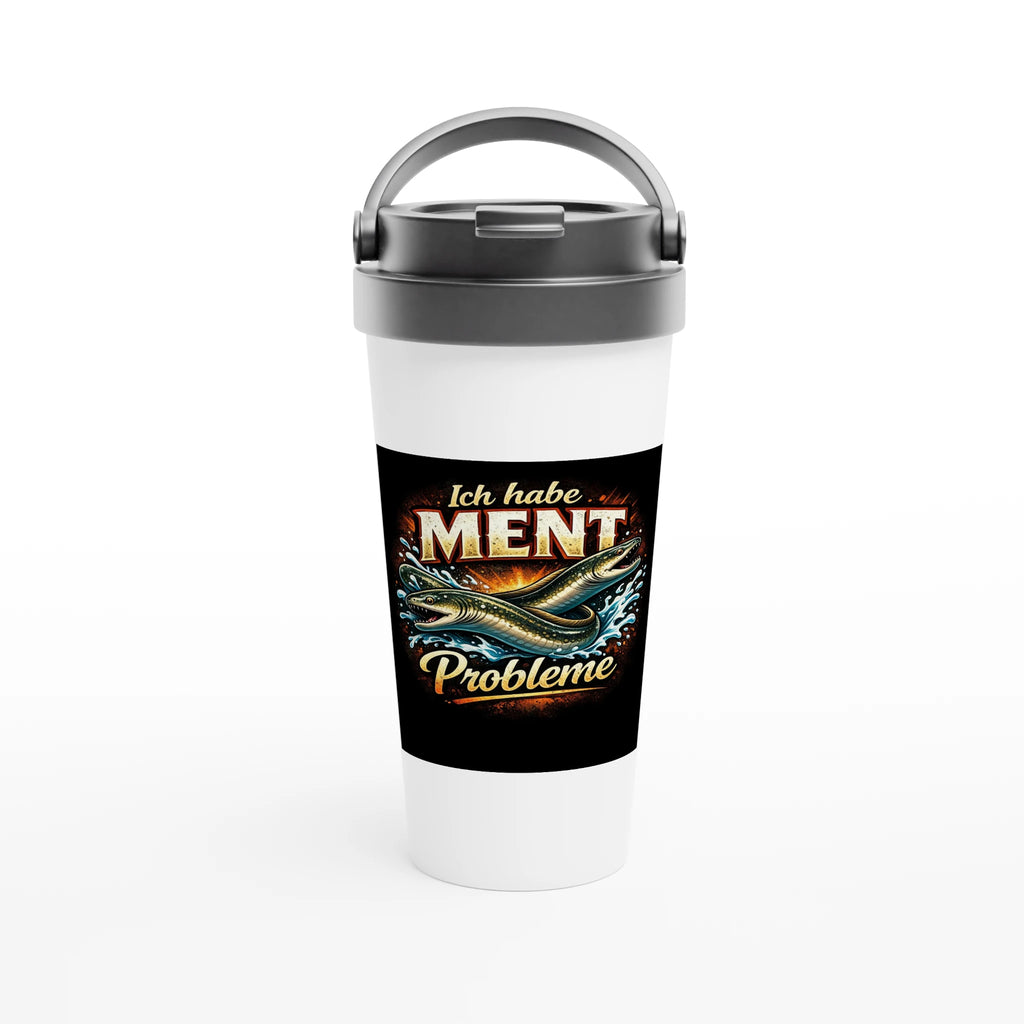 c1d38c35-f3ef-42f8-afc0-01c1f5cda16b