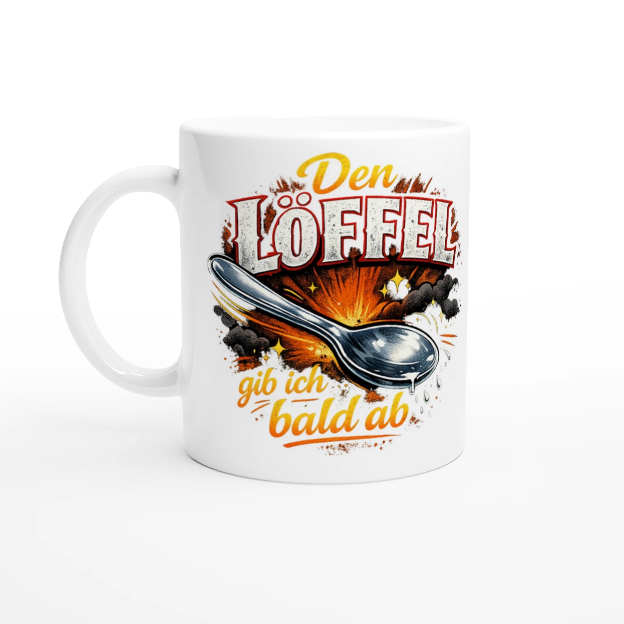 c6b23456-2536-4651-a434-275cbf4828dc