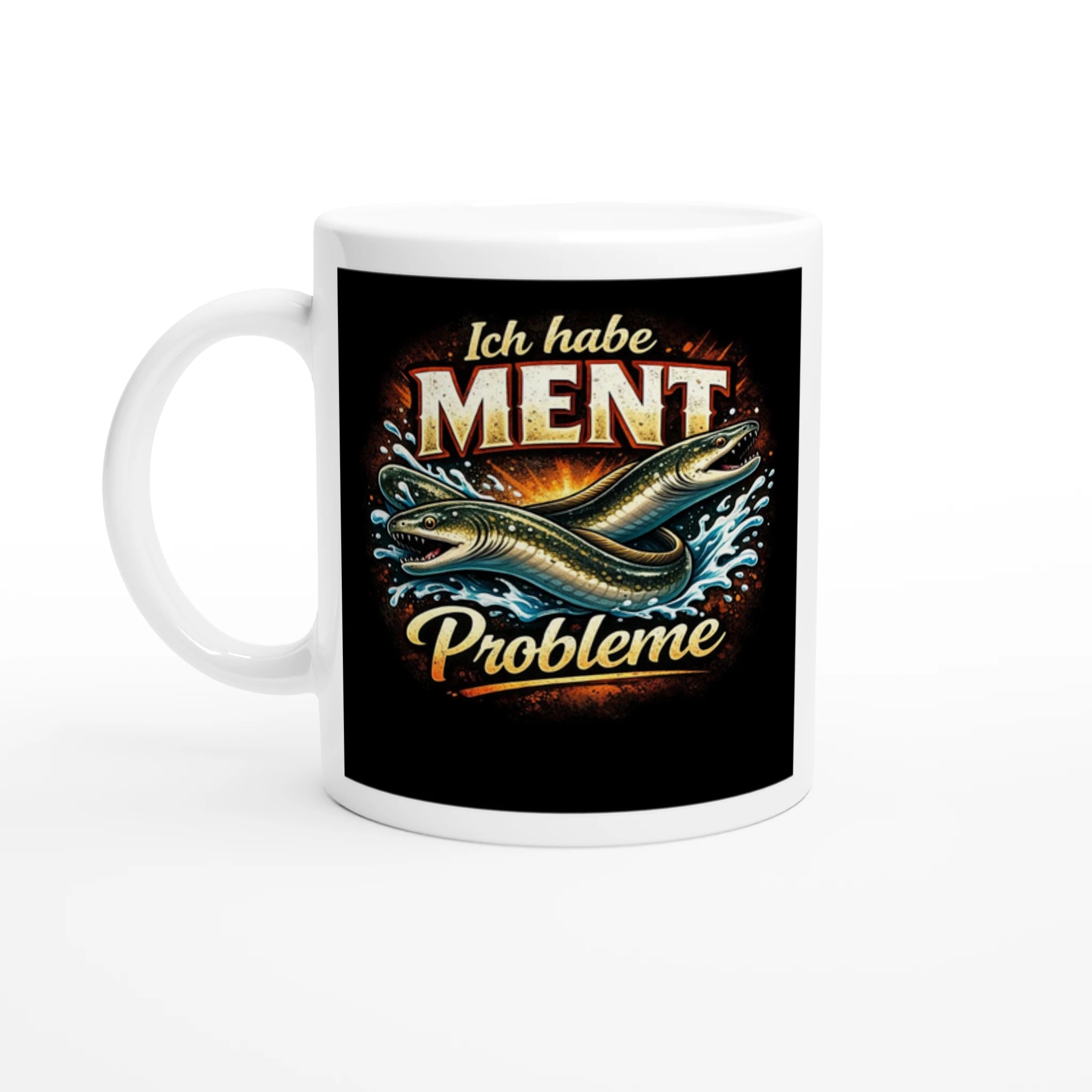 cdf636f1-8995-4270-9fdd-a2399ef140b0