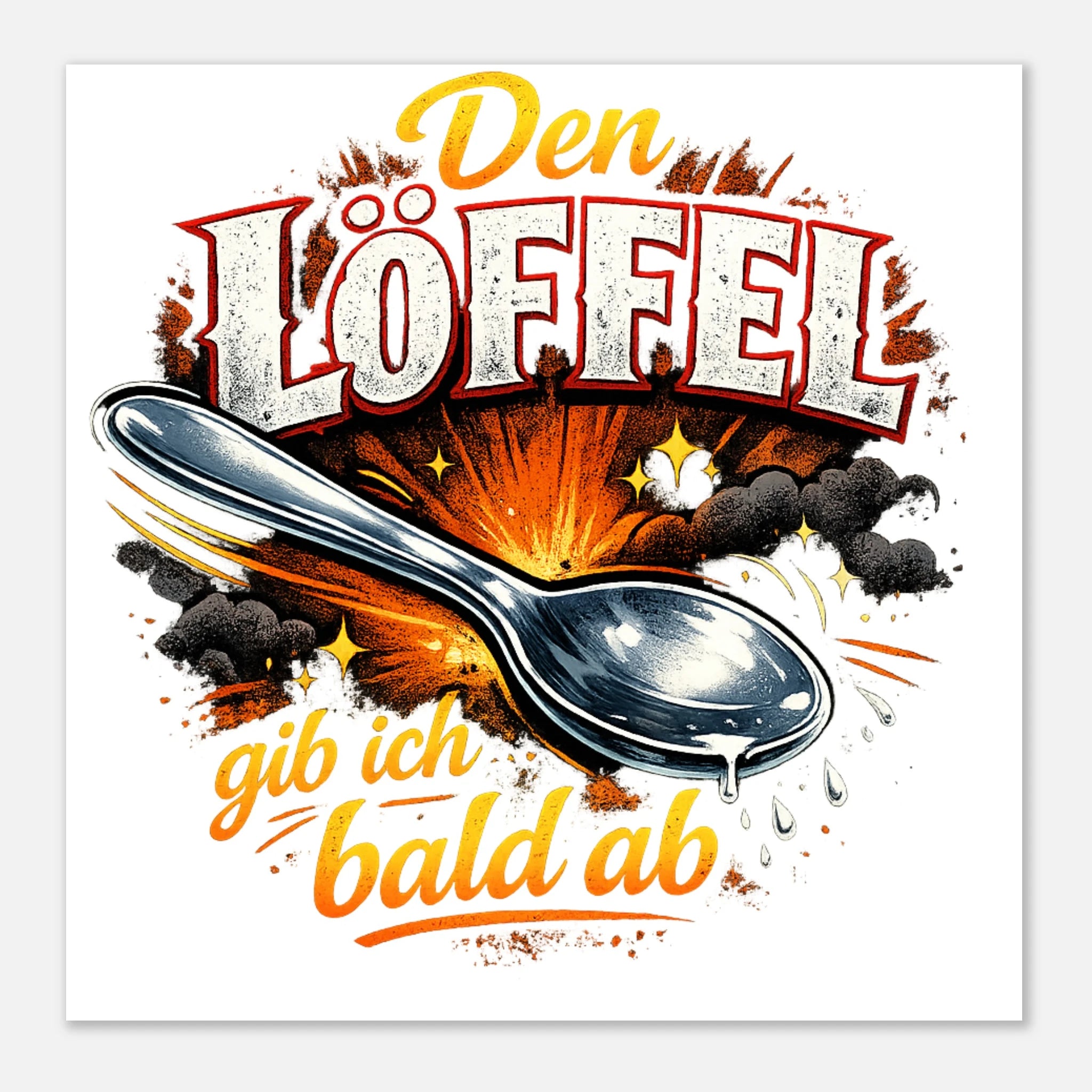 cedf8411-4e71-4e46-a7ff-84120e0c10a9