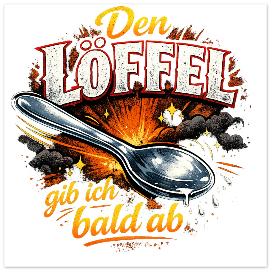 d555caa6-6c81-4c3e-933e-79dd1566bc07