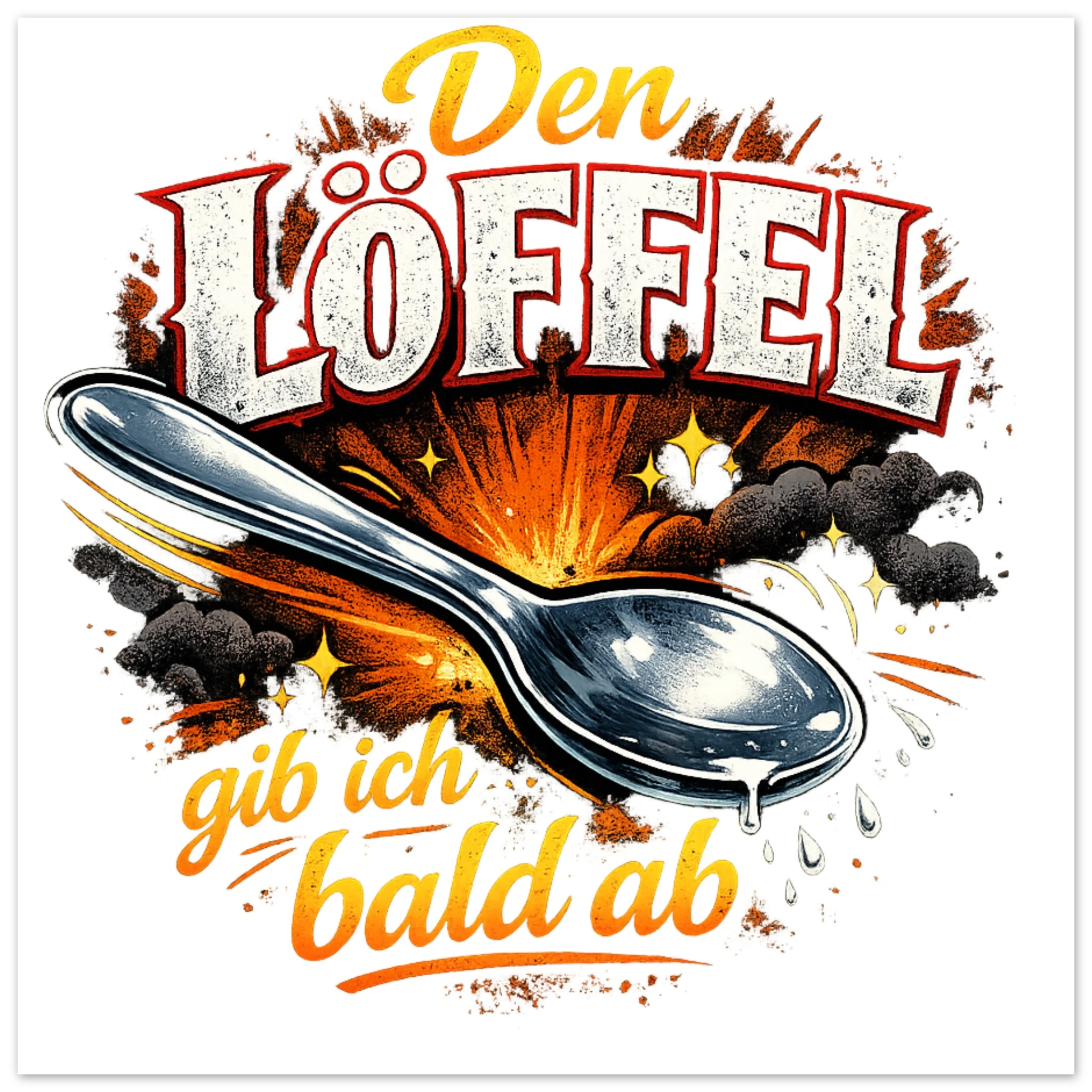 d555caa6-6c81-4c3e-933e-79dd1566bc07