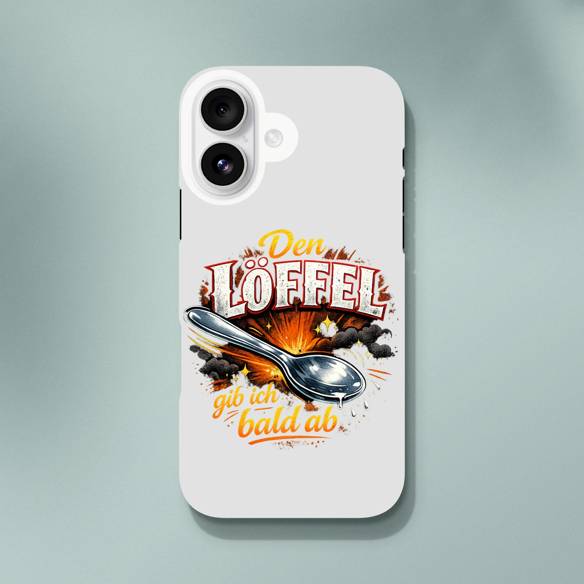 e4b73bd6-bce6-4bb5-88ae-c91a991d20e8