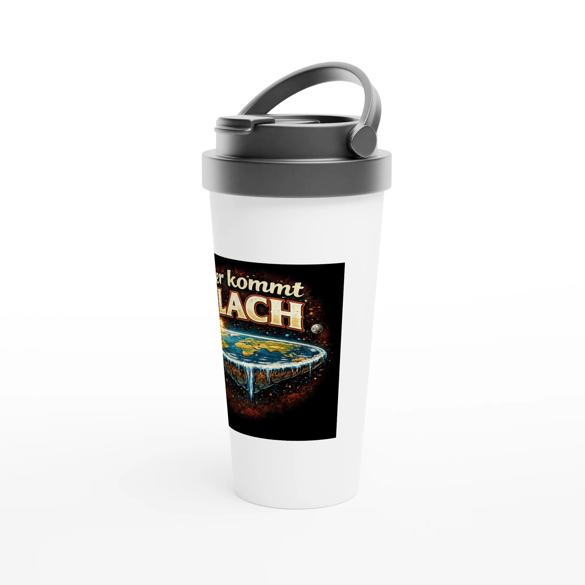 f39f0330-9d31-427a-89b5-485bf276a7fa