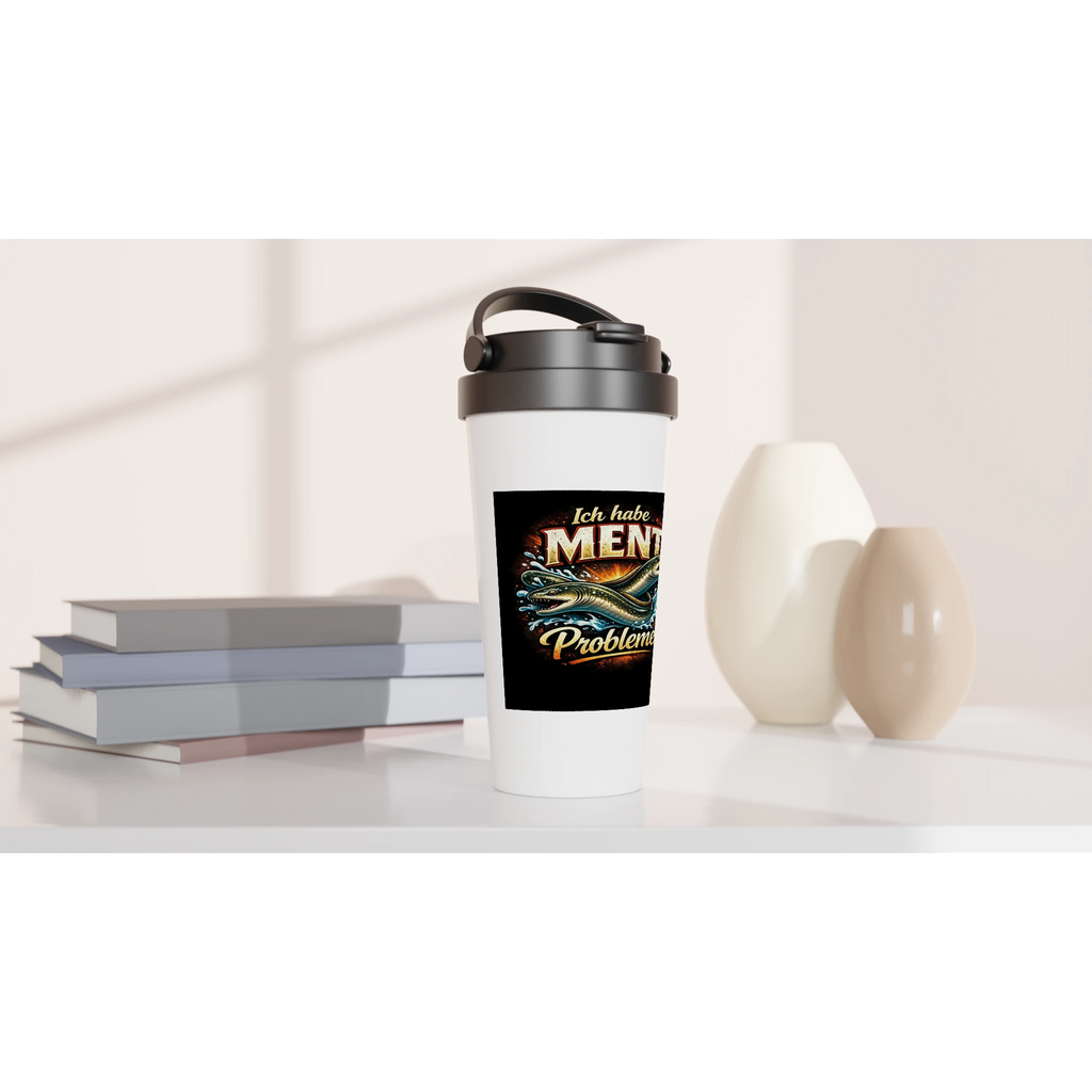 fd34a1a9-6042-4b08-8091-70d53a3447c7