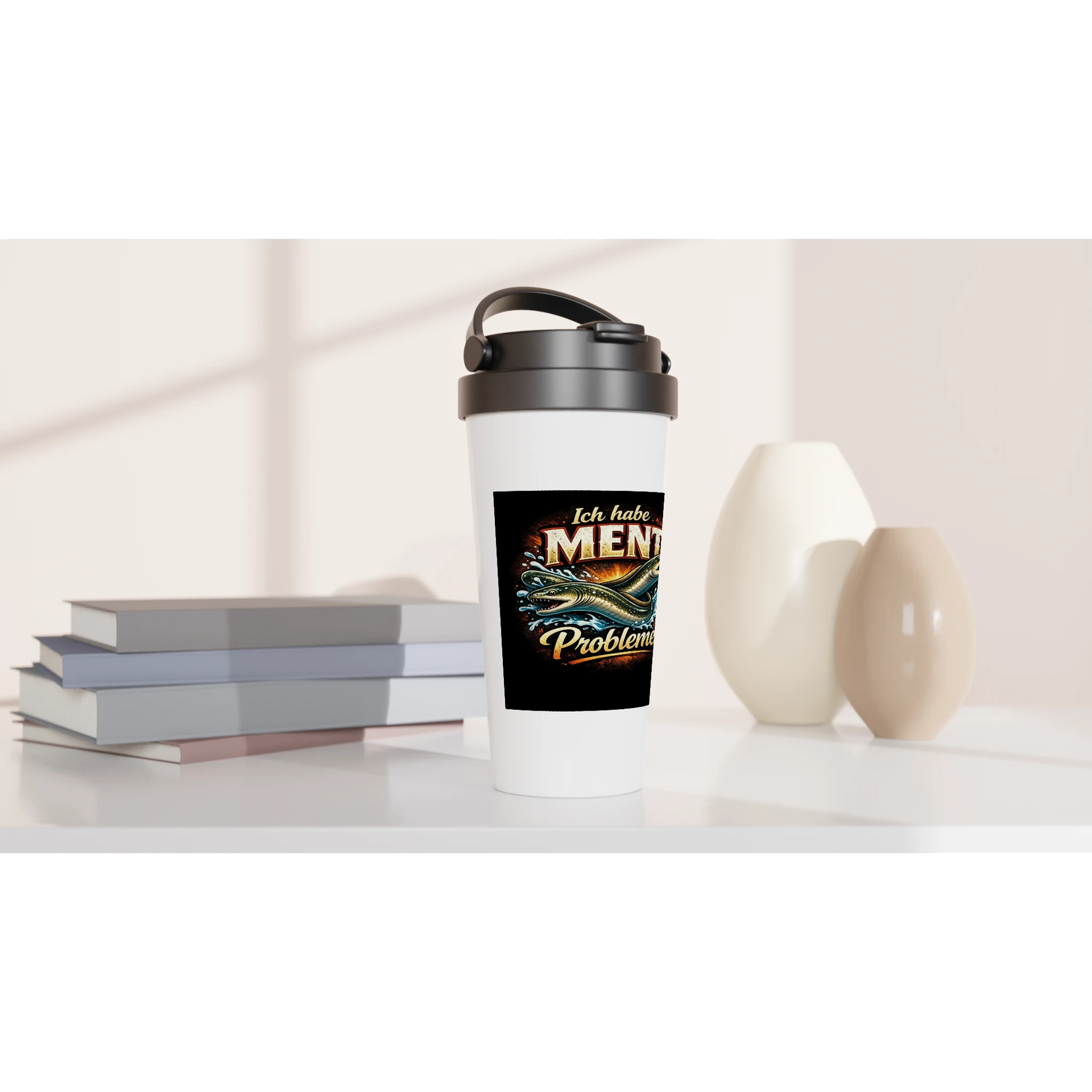 fd34a1a9-6042-4b08-8091-70d53a3447c7